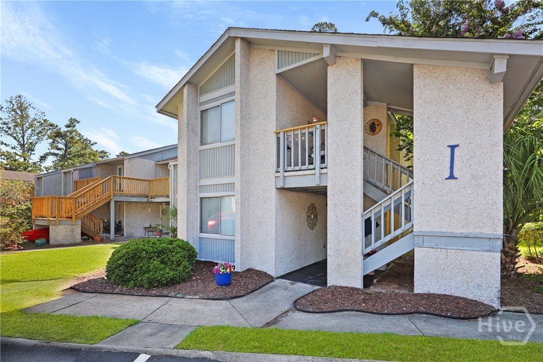 102 Shoals Drive I - 11 Property Photo 29