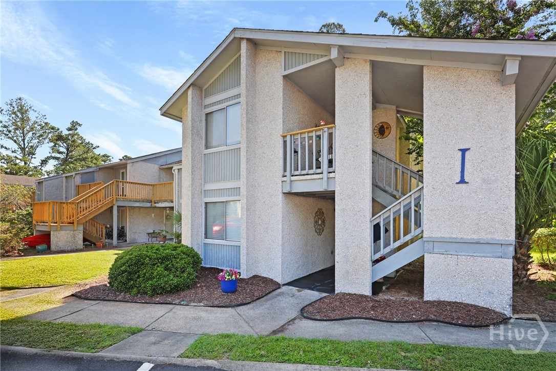102 Shoals Drive I - 11 Property Photo 30