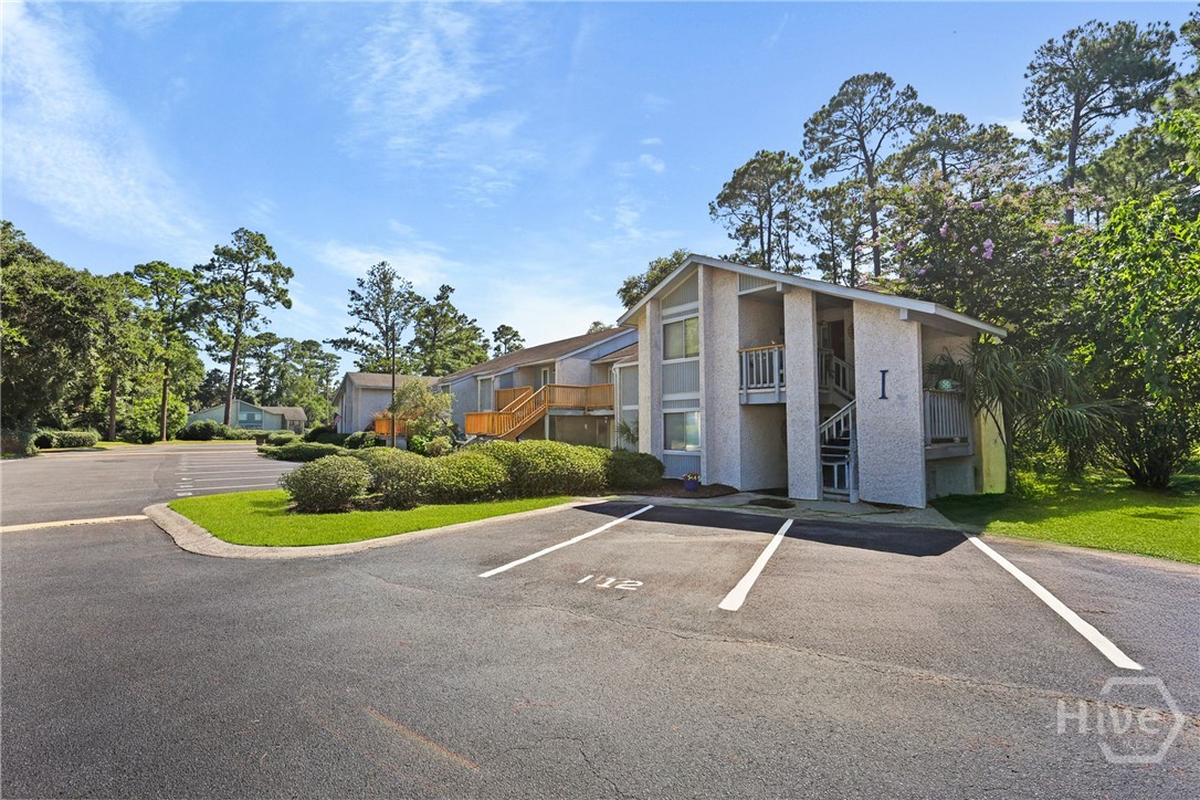 102 Shoals Drive I - 11 Property Photo 31
