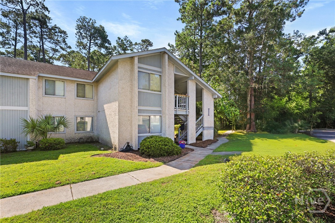 102 Shoals Drive I - 11 Property Photo 33
