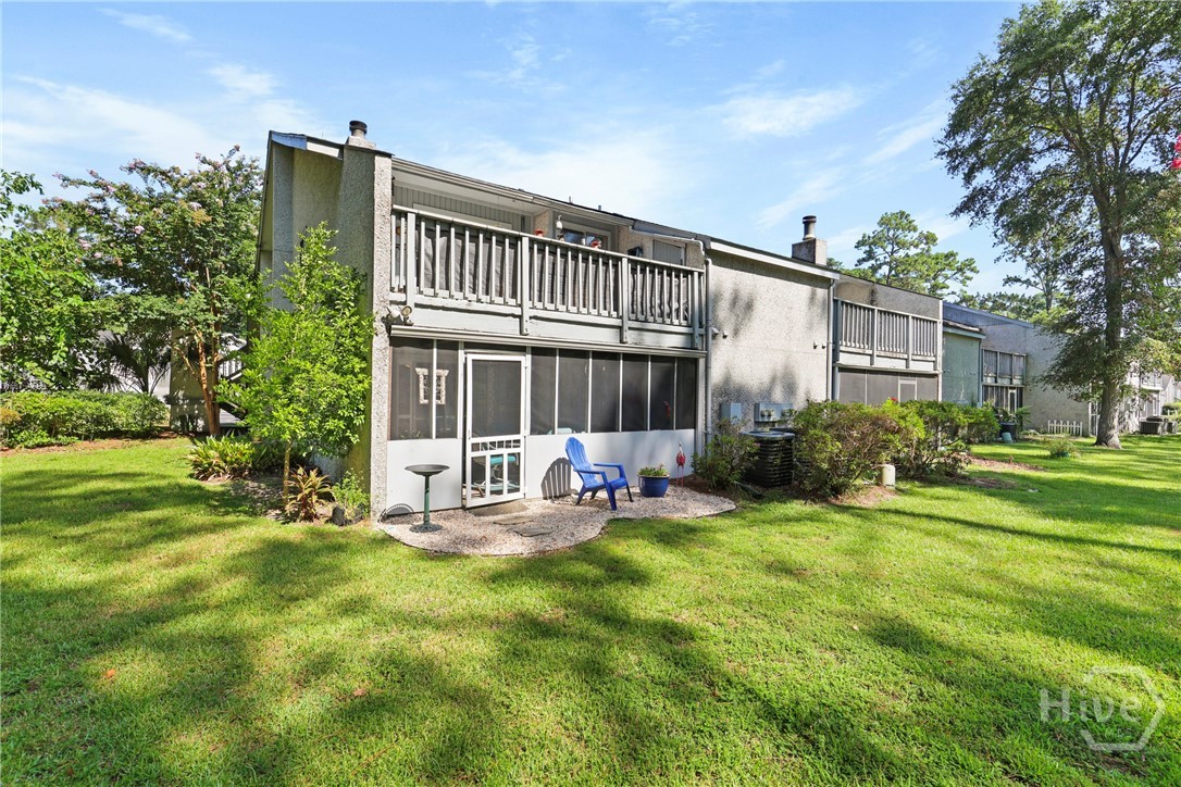 102 Shoals Drive I - 11 Property Photo 35
