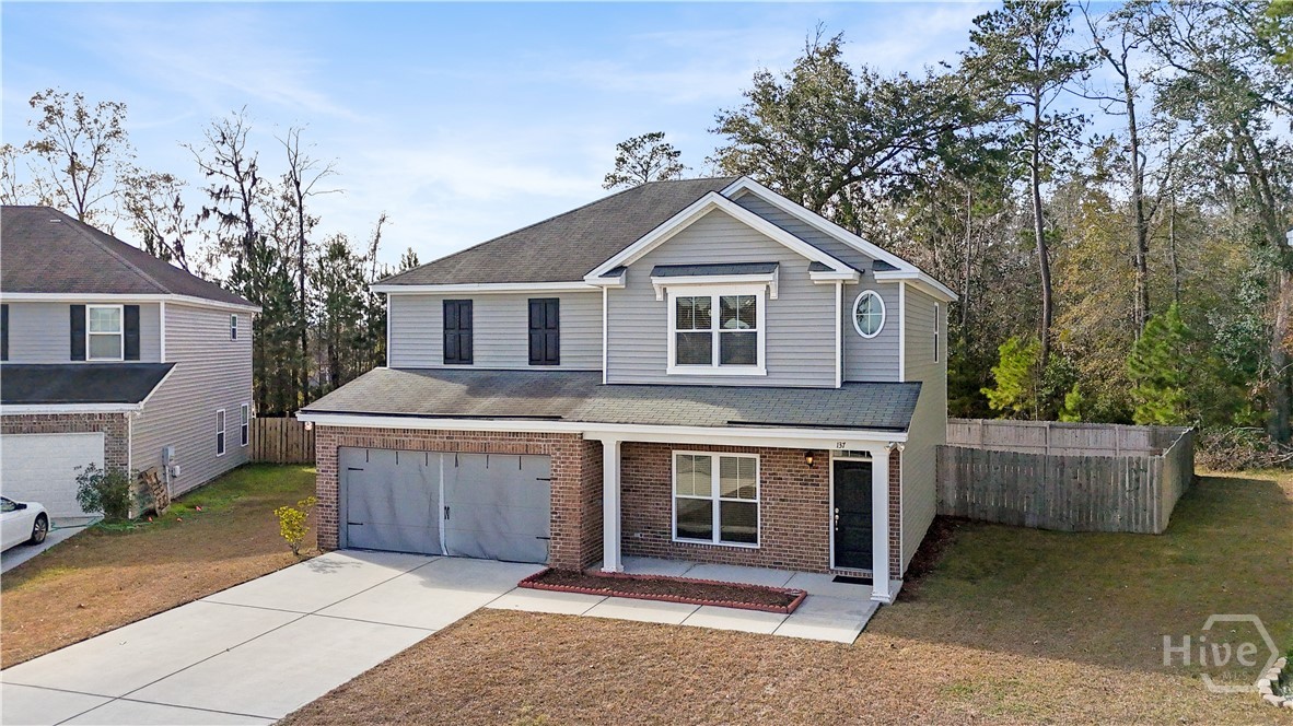 137 Spoonbill Circle Property Photo 2
