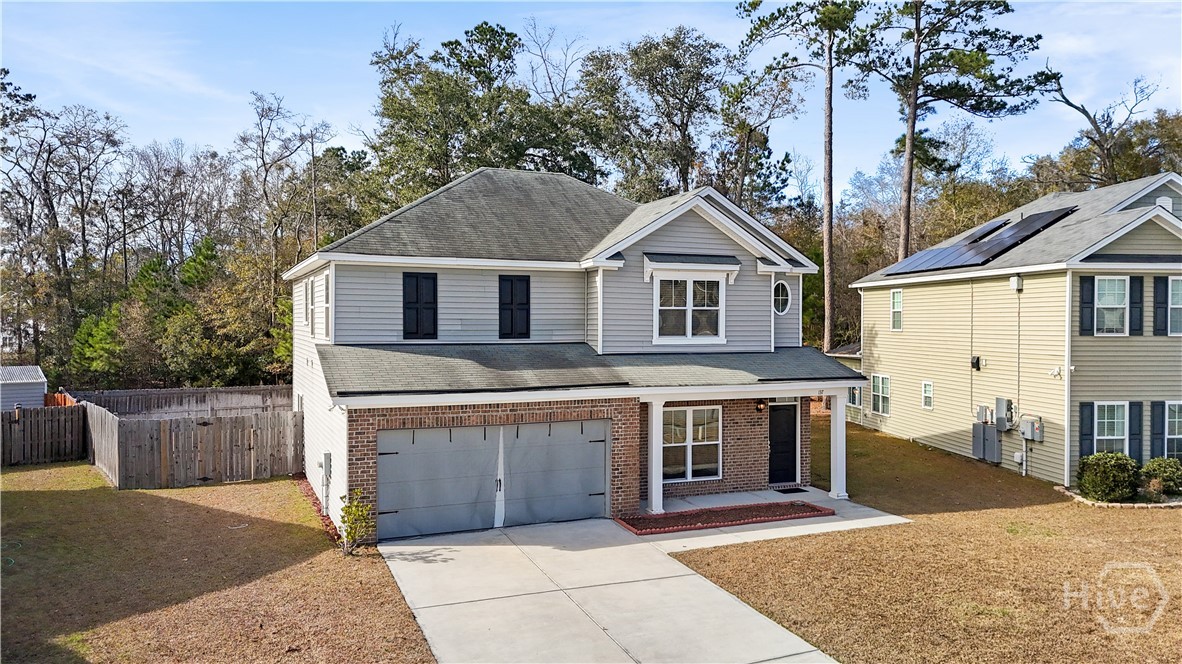 137 Spoonbill Circle Property Photo 3