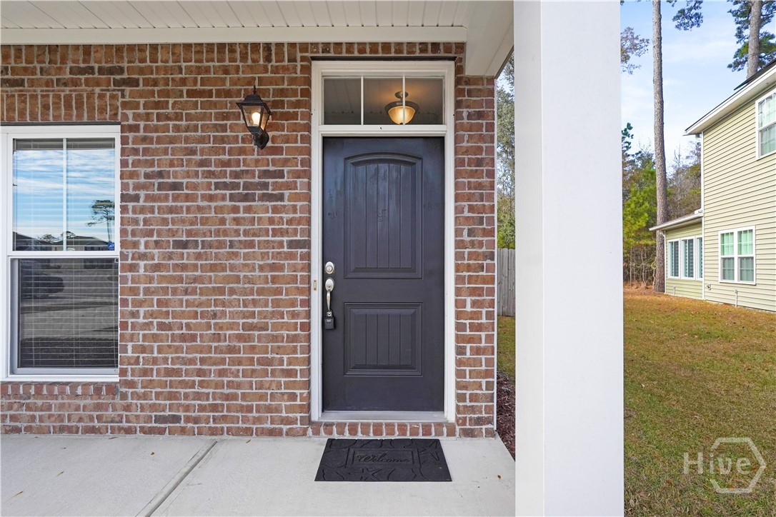 137 Spoonbill Circle Property Photo 5