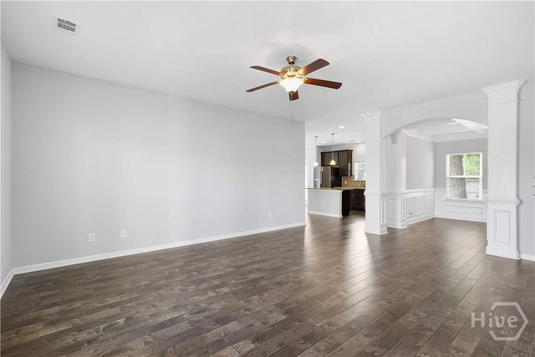 137 Spoonbill Circle Property Photo 7