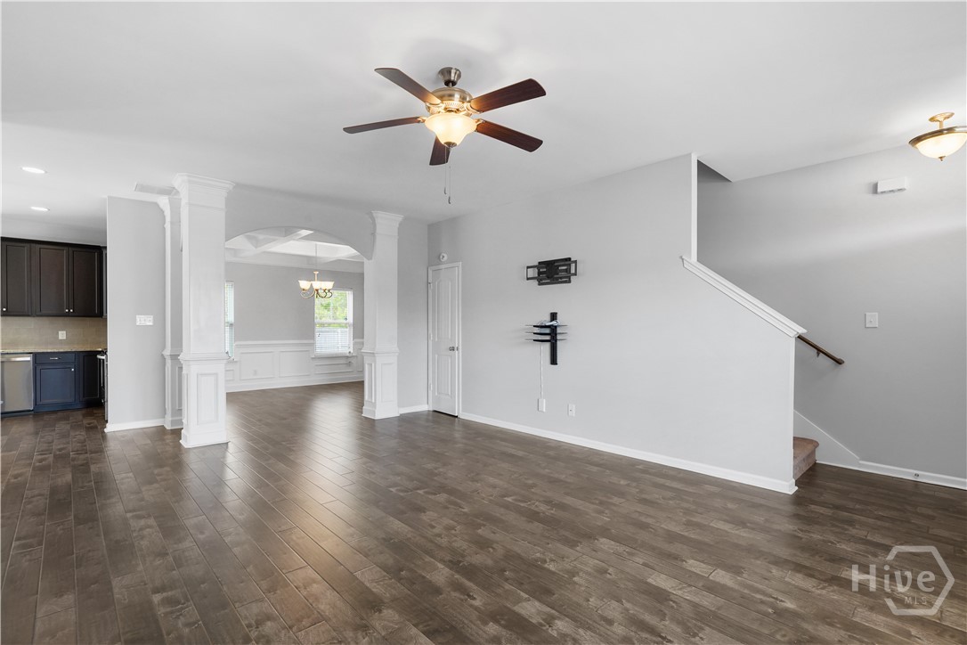 137 Spoonbill Circle Property Photo 8