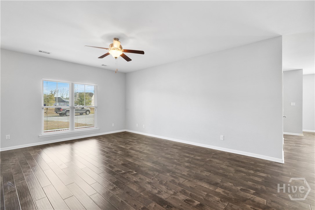 137 Spoonbill Circle Property Photo 10