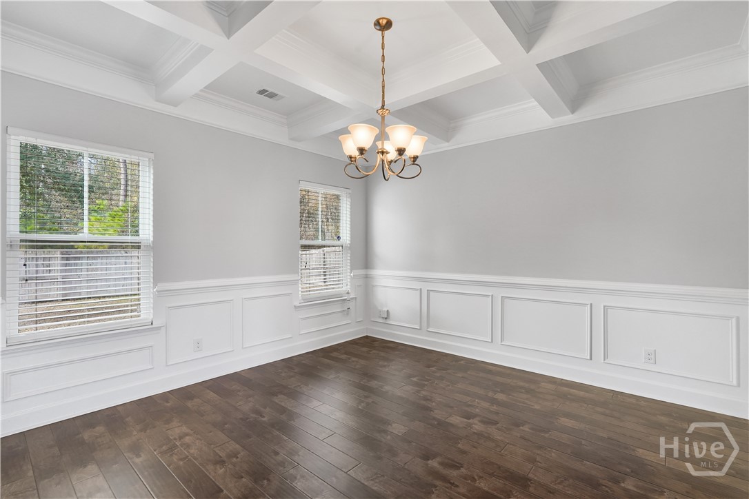 137 Spoonbill Circle Property Photo 11