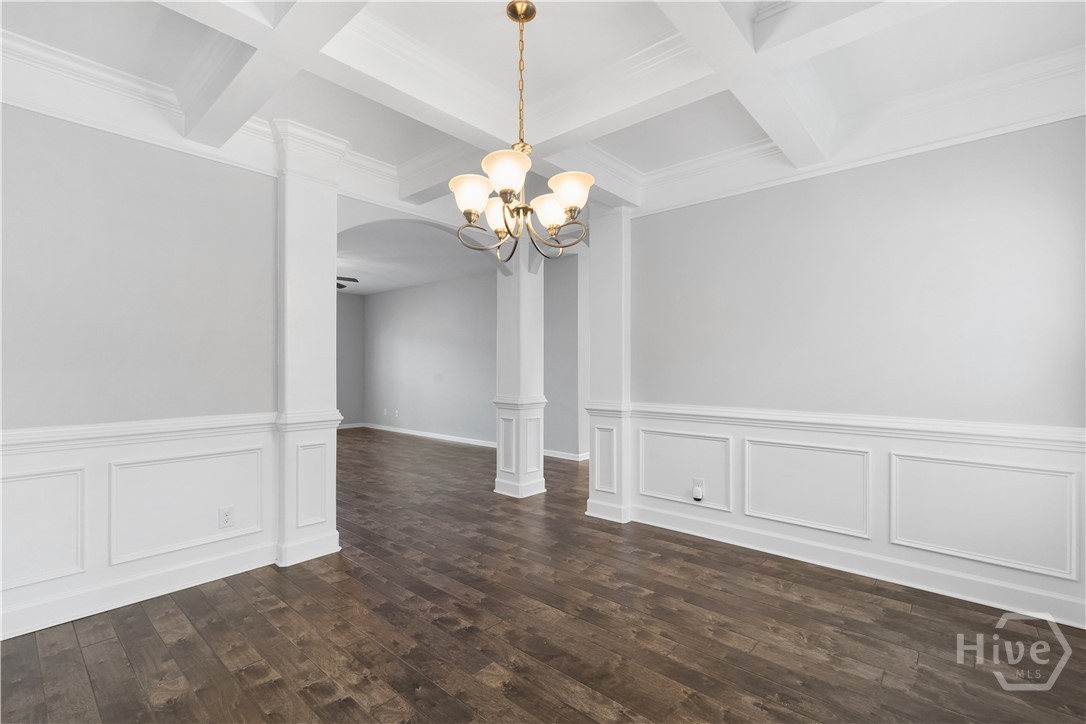 137 Spoonbill Circle Property Photo 12