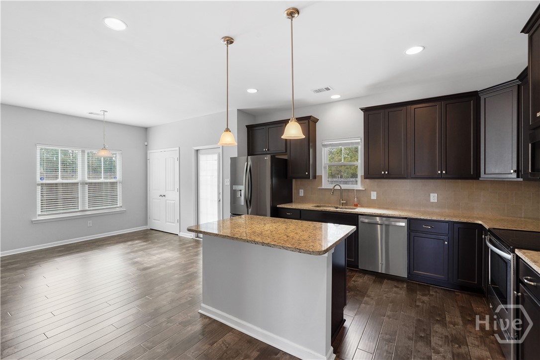 137 Spoonbill Circle Property Photo 13