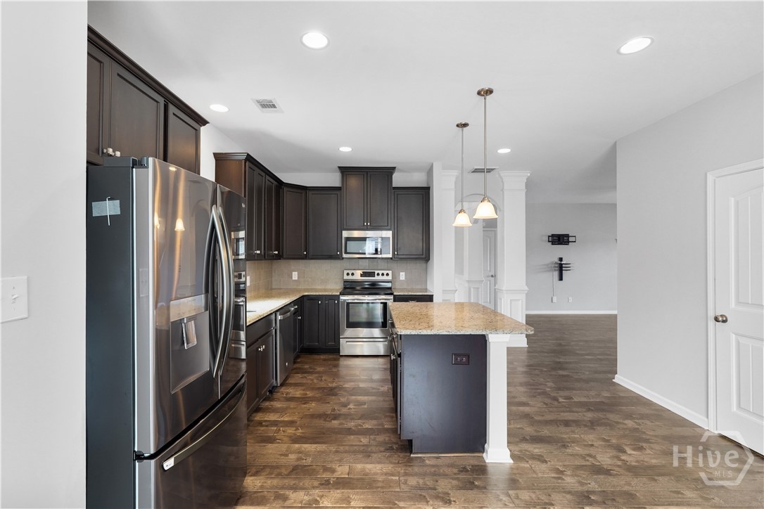 137 Spoonbill Circle Property Photo 14