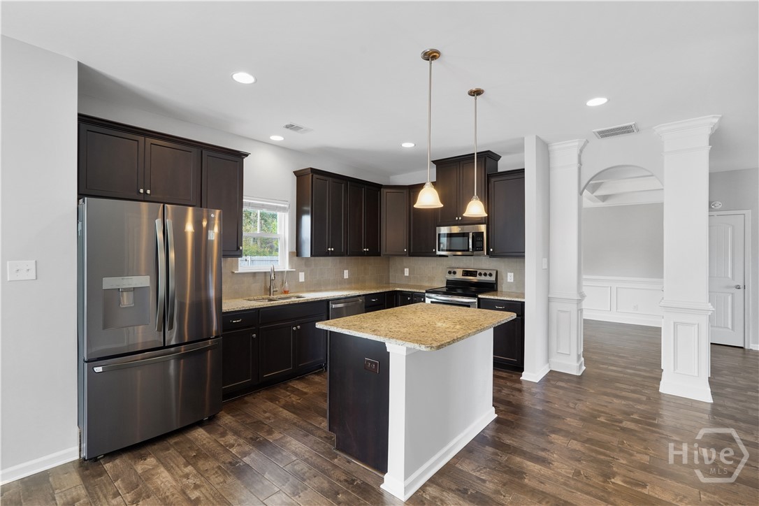 137 Spoonbill Circle Property Photo 15