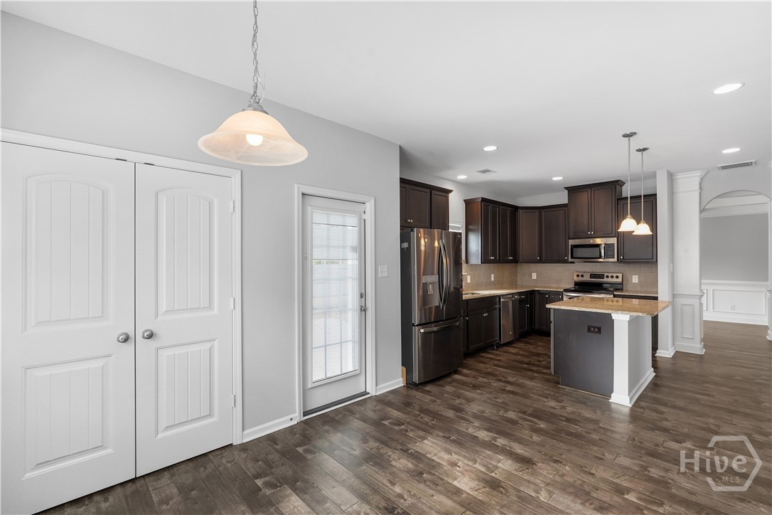 137 Spoonbill Circle Property Photo 18