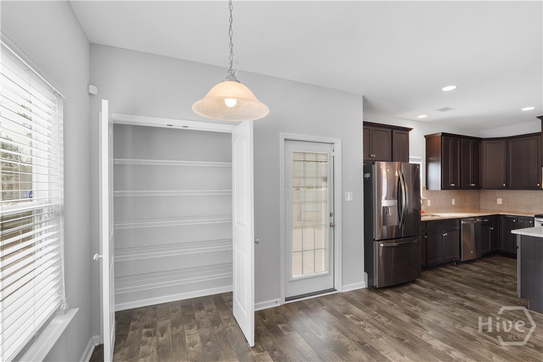 137 Spoonbill Circle Property Photo 19