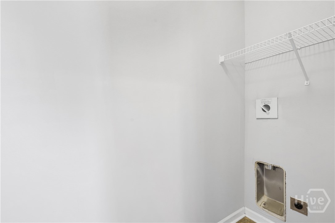 137 Spoonbill Circle Property Photo 20