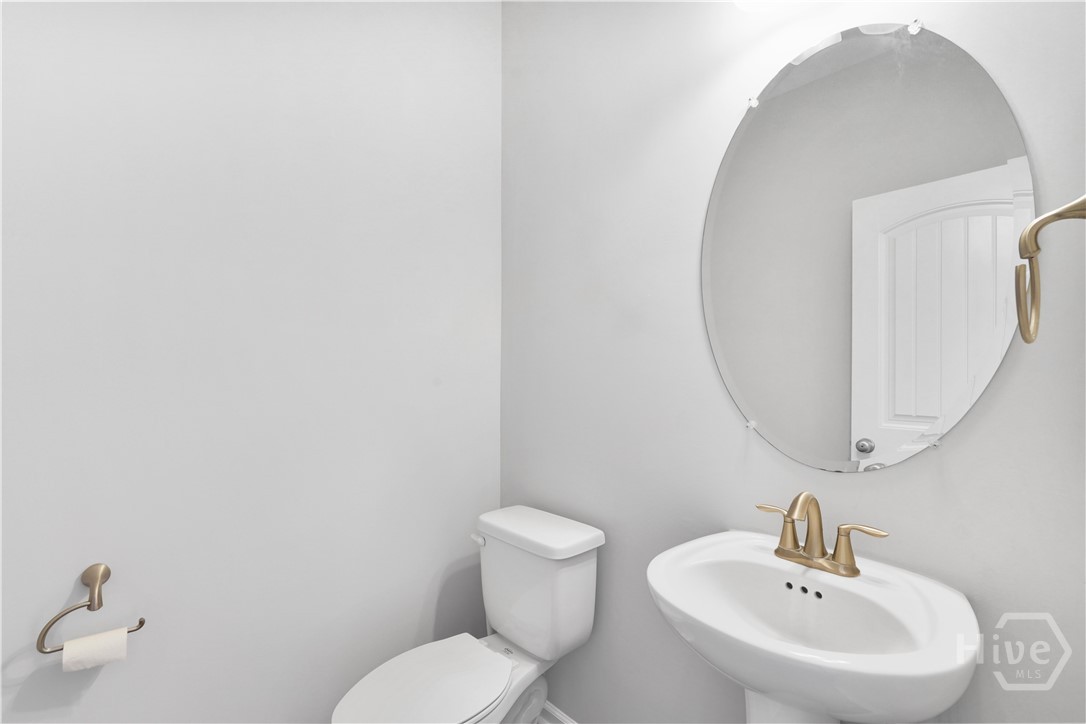 137 Spoonbill Circle Property Photo 21