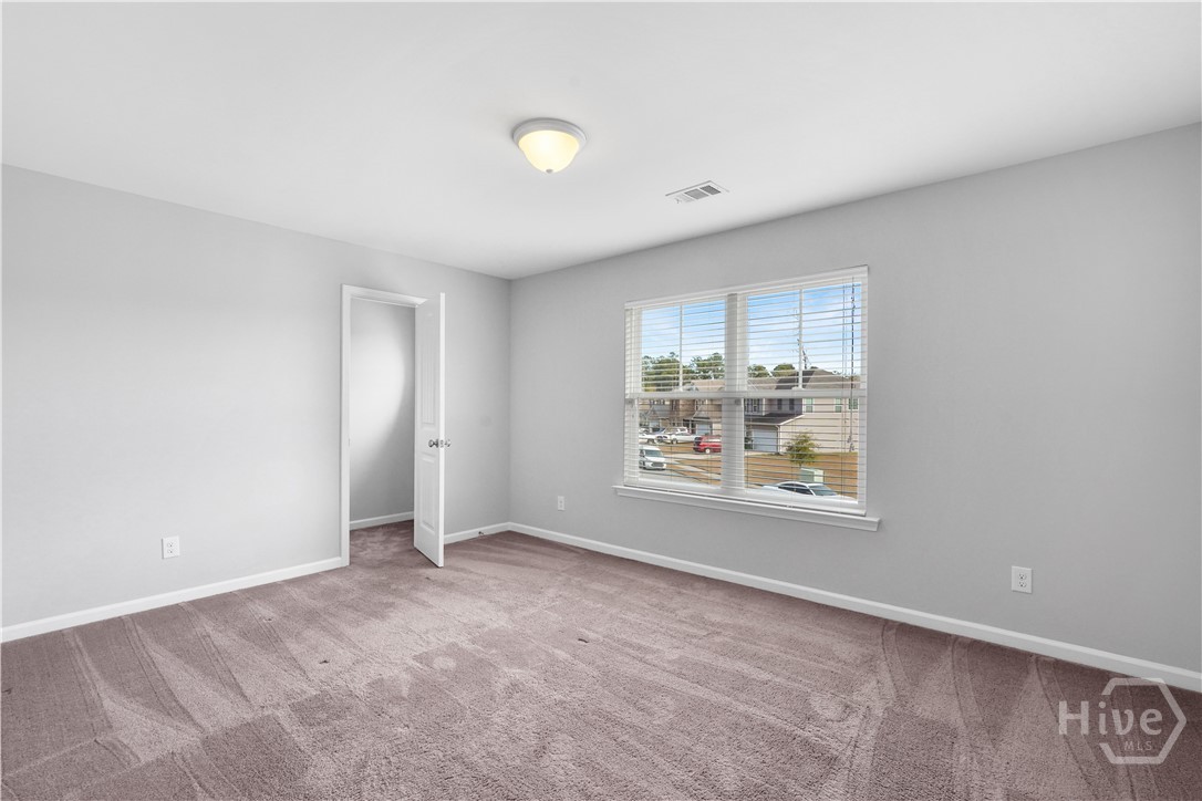 137 Spoonbill Circle Property Photo 22