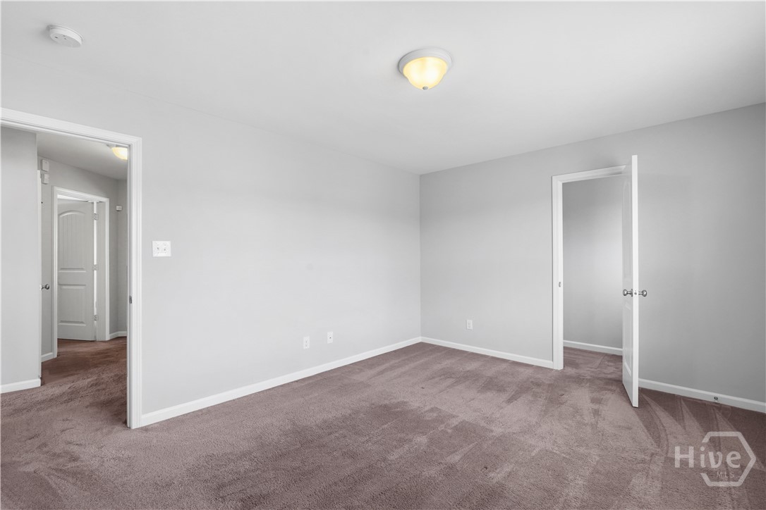 137 Spoonbill Circle Property Photo 23