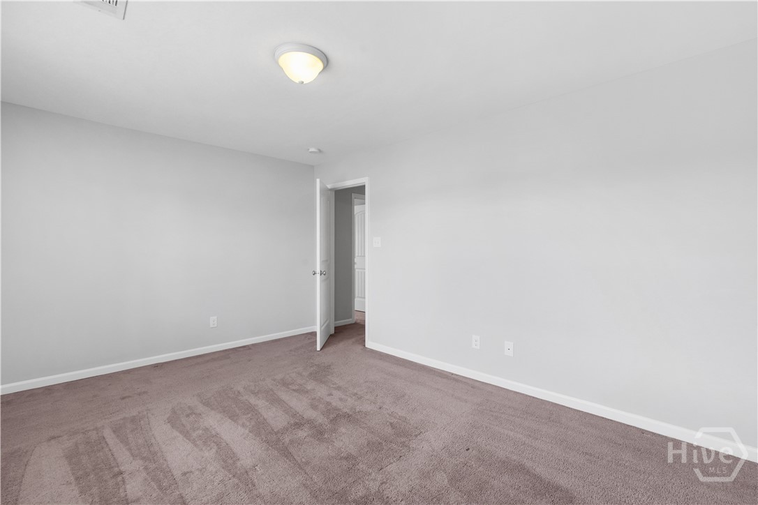 137 Spoonbill Circle Property Photo 24