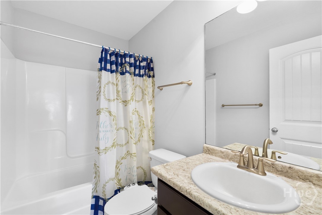 137 Spoonbill Circle Property Photo 25