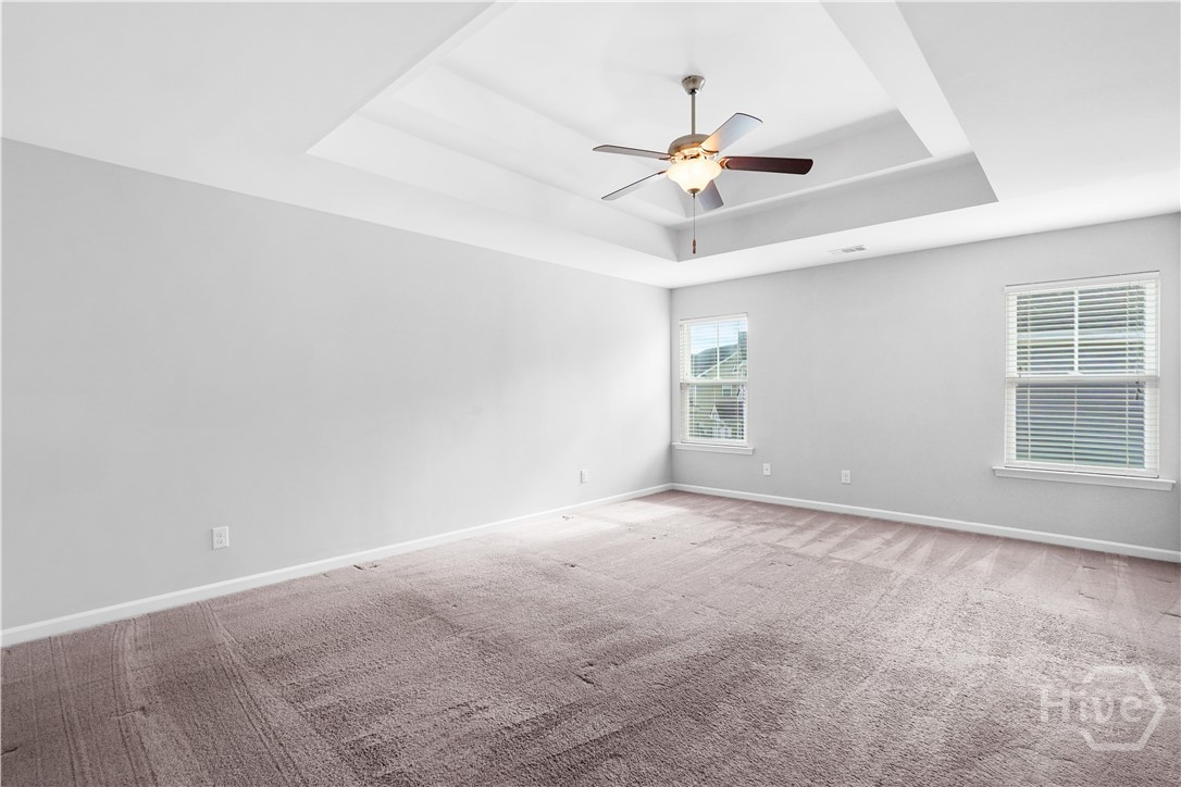 137 Spoonbill Circle Property Photo 26