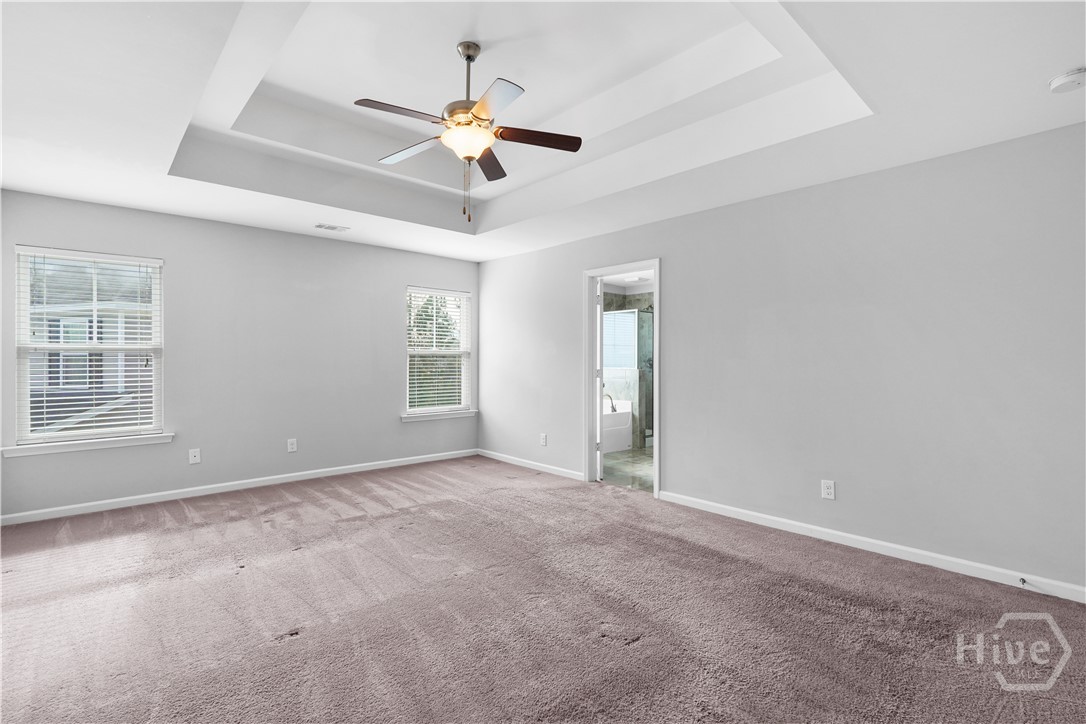 137 Spoonbill Circle Property Photo 27