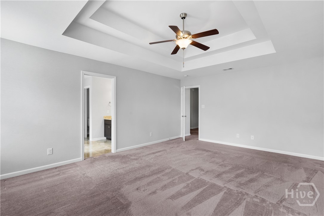 137 Spoonbill Circle Property Photo 28