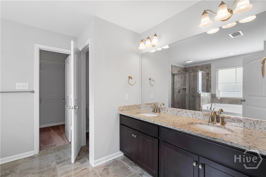 137 Spoonbill Circle Property Photo 29
