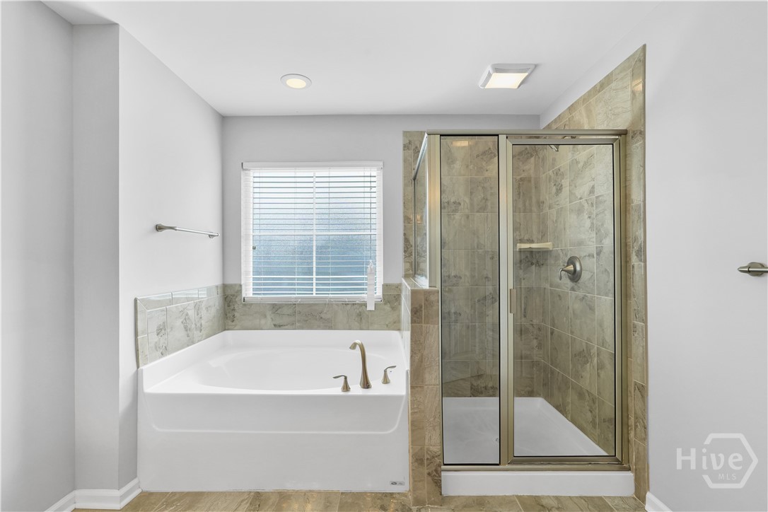 137 Spoonbill Circle Property Photo 30