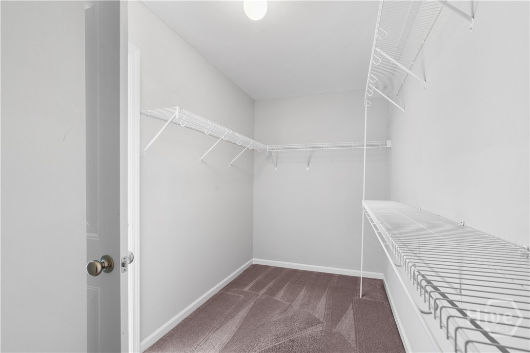 137 Spoonbill Circle Property Photo 31