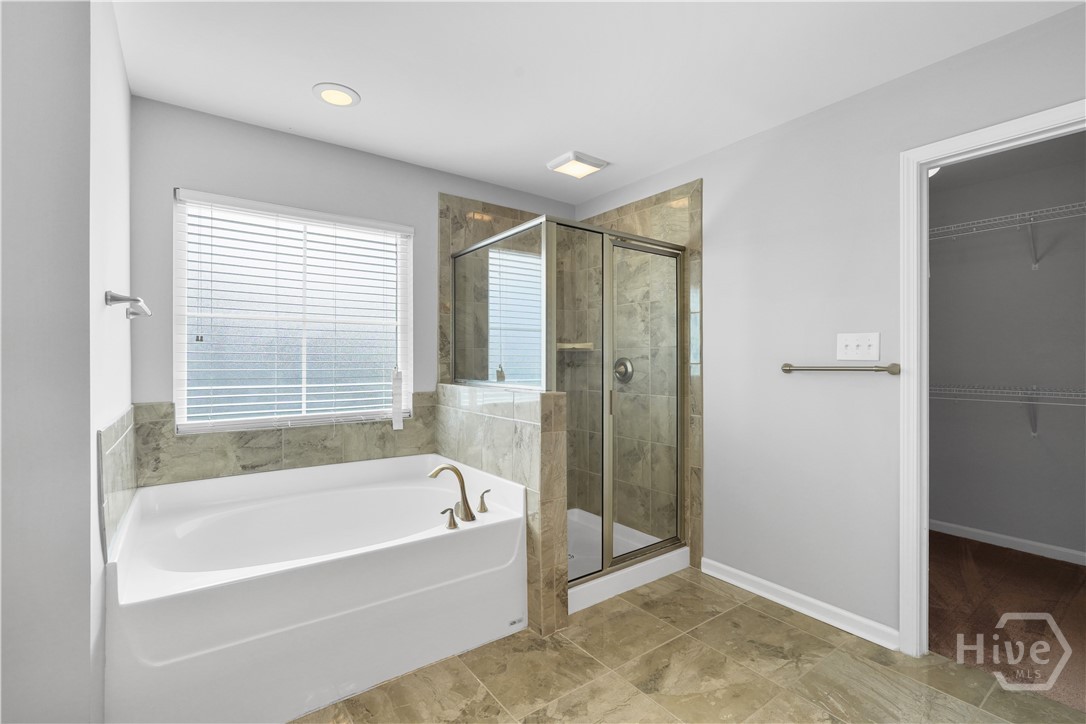 137 Spoonbill Circle Property Photo 32