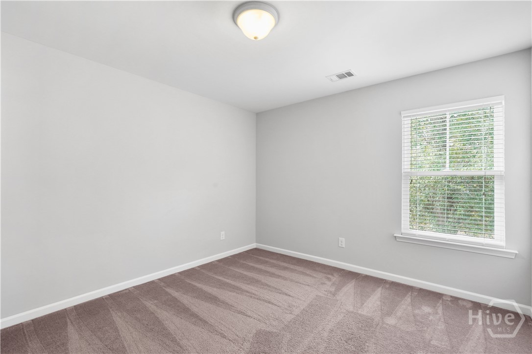 137 Spoonbill Circle Property Photo 33