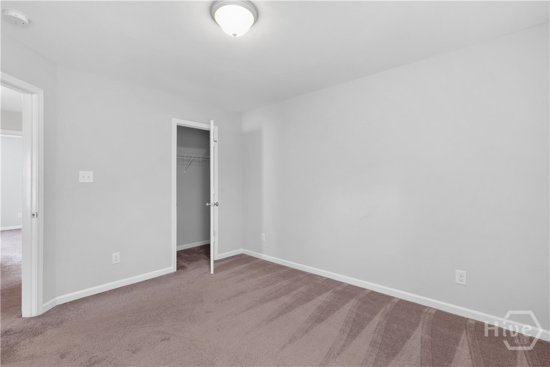 137 Spoonbill Circle Property Photo 34