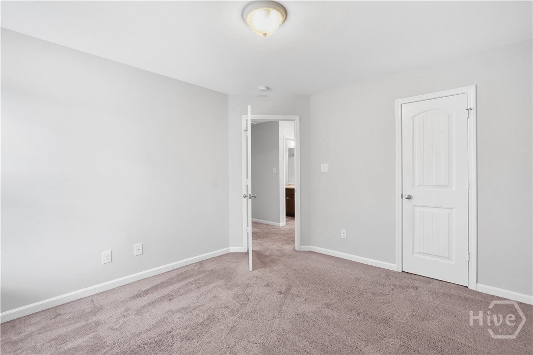 137 Spoonbill Circle Property Photo 35