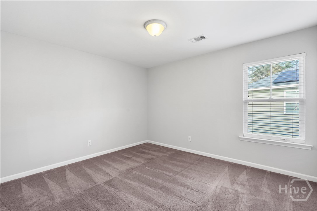 137 Spoonbill Circle Property Photo 36