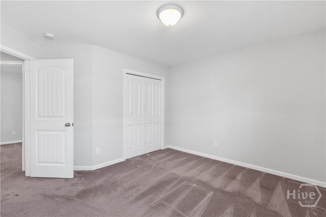 137 Spoonbill Circle Property Photo 37