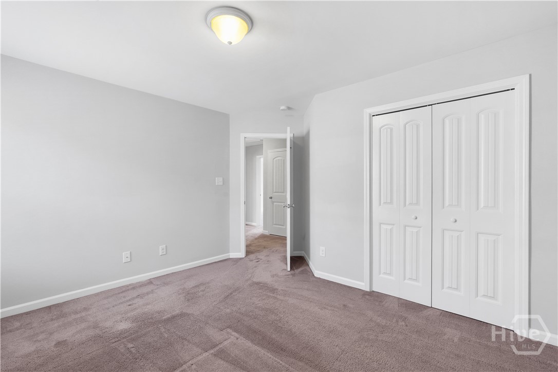 137 Spoonbill Circle Property Photo 38
