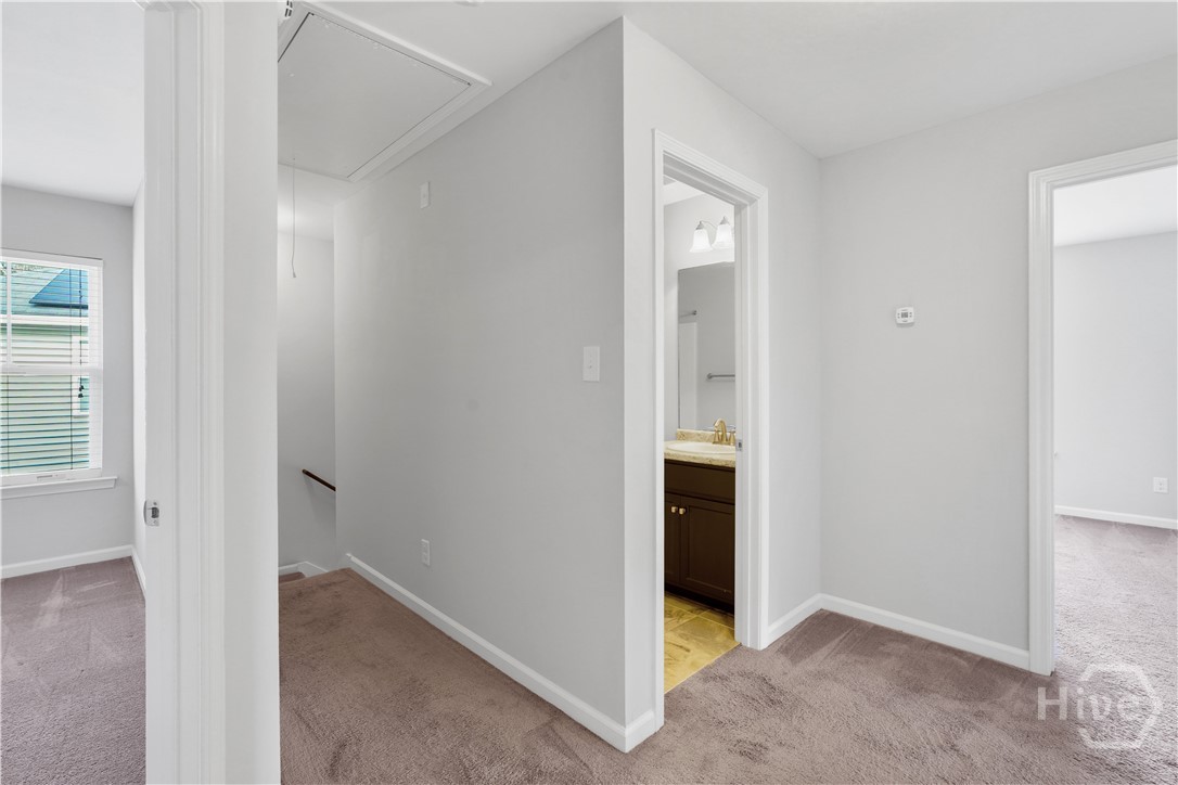 137 Spoonbill Circle Property Photo 39