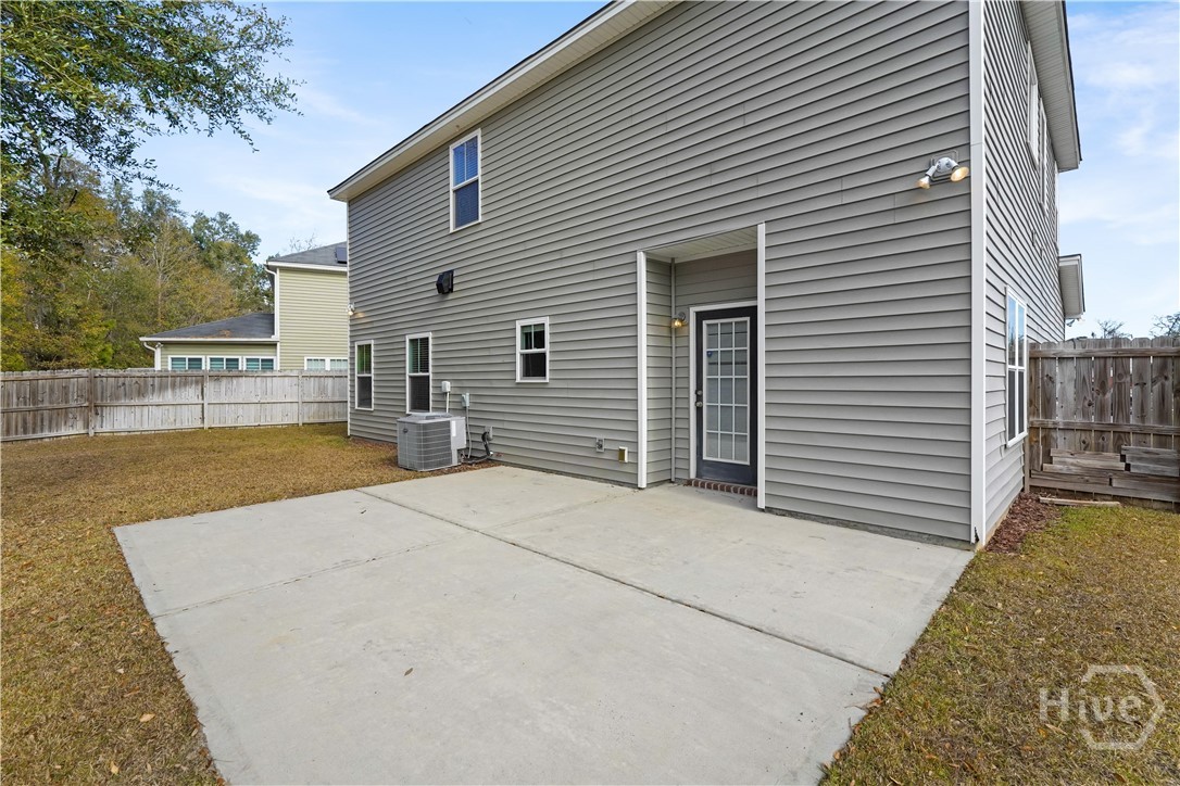 137 Spoonbill Circle Property Photo 40