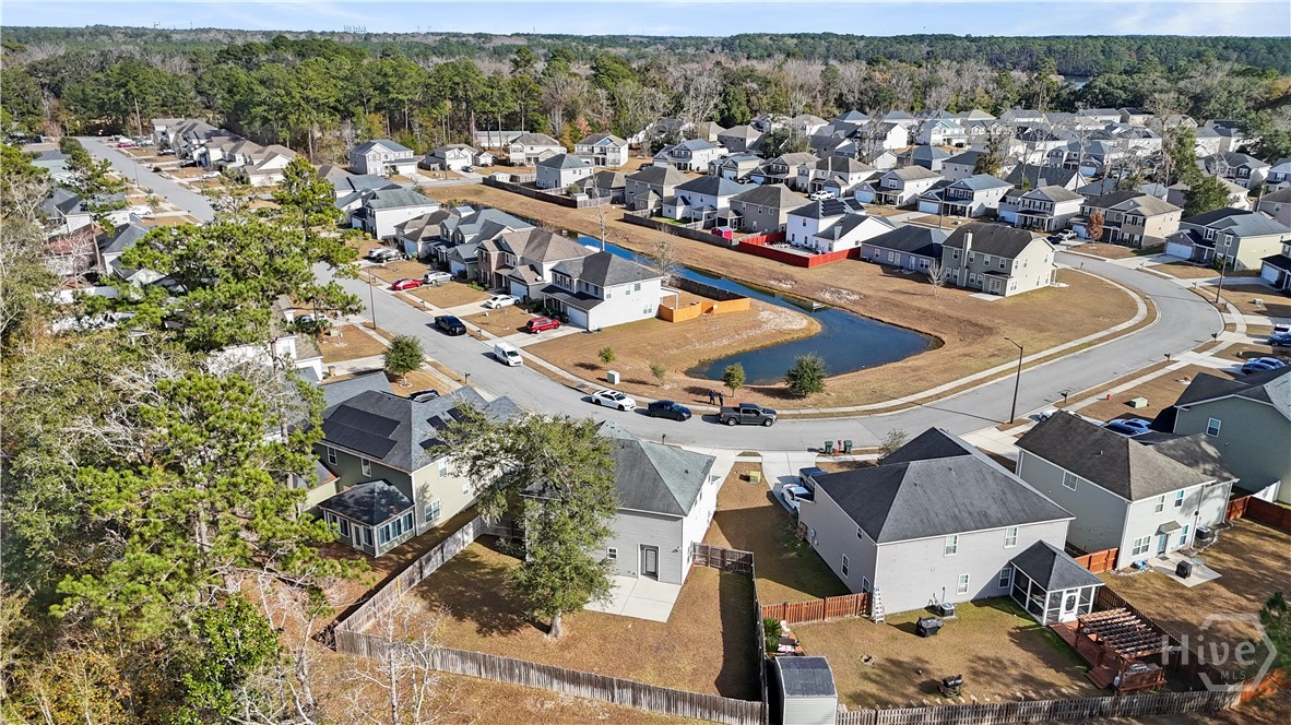 137 Spoonbill Circle Property Photo 41