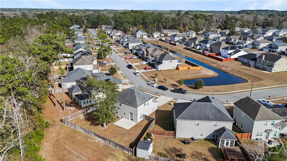 137 Spoonbill Circle Property Photo 42