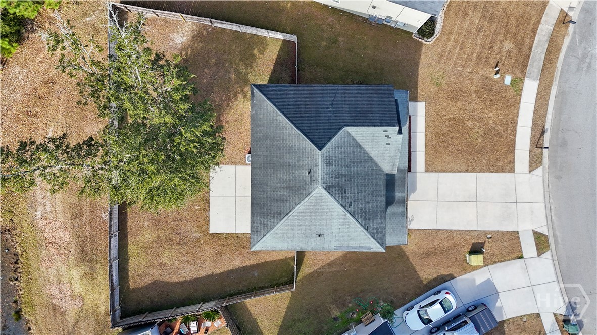 137 Spoonbill Circle Property Photo 43