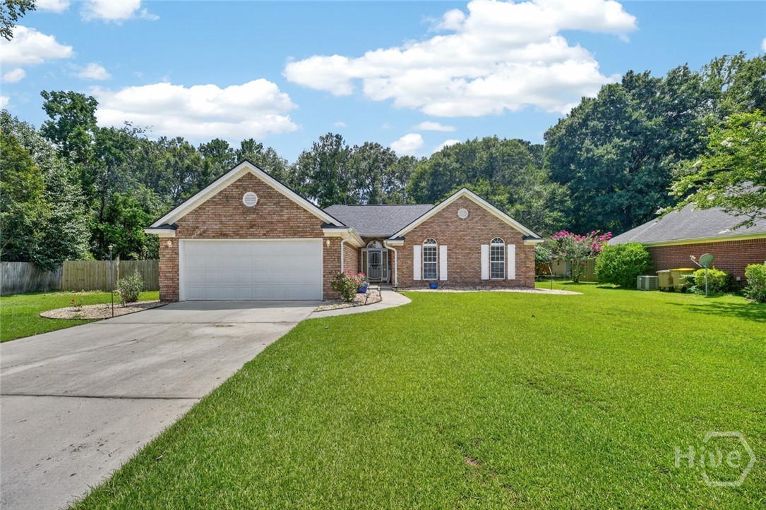 194 Young Way Property Photo 1