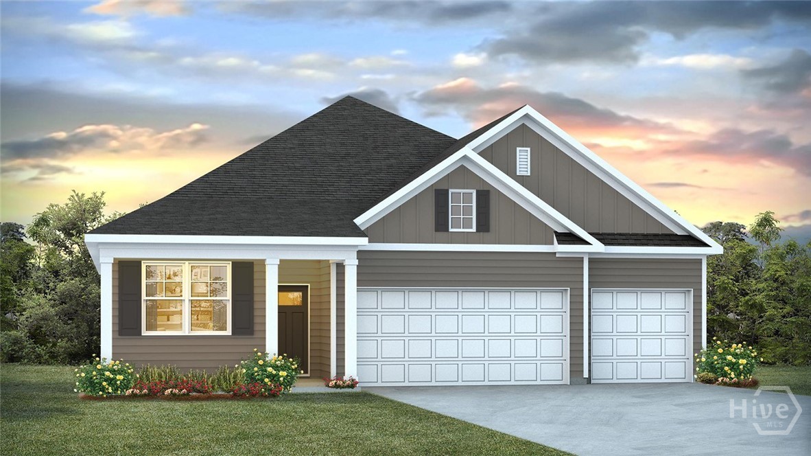 165 Buckeye Road Property Photo 1