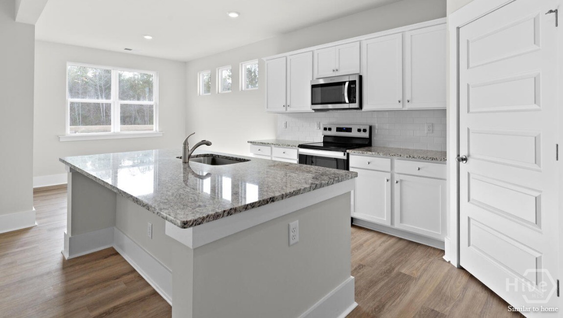 165 Buckeye Road Property Photo 2