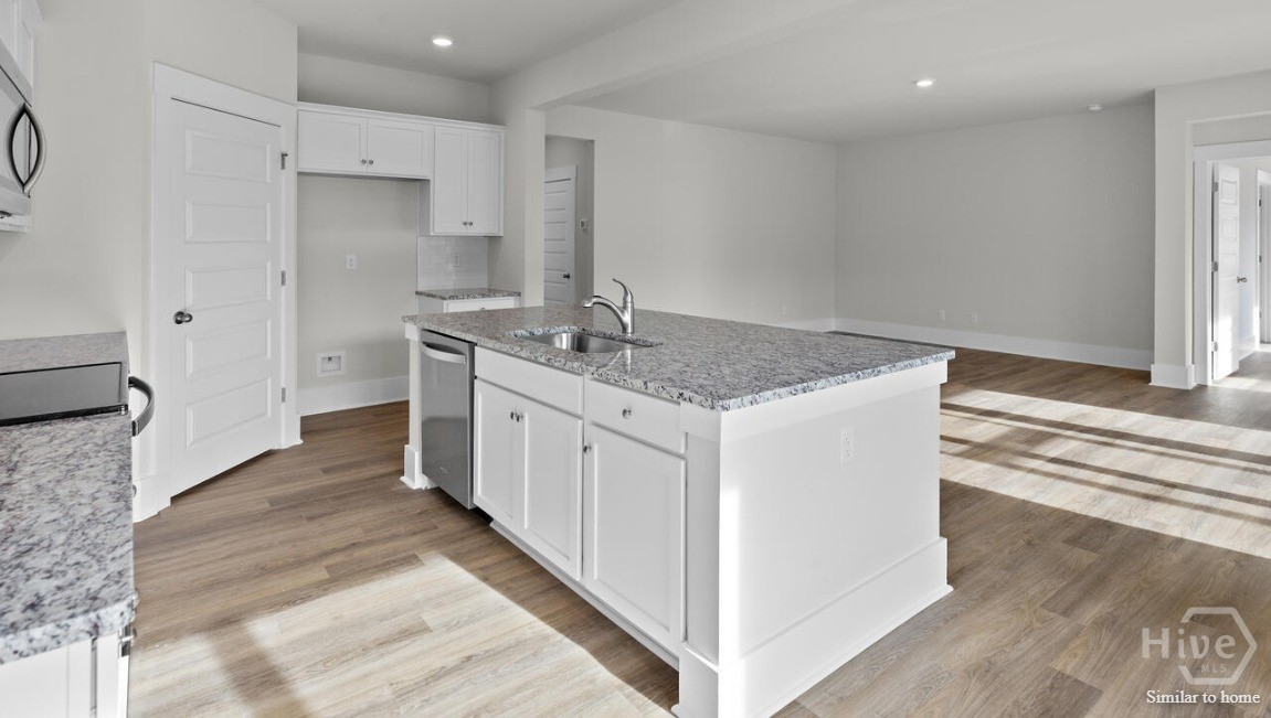 165 Buckeye Road Property Photo 3