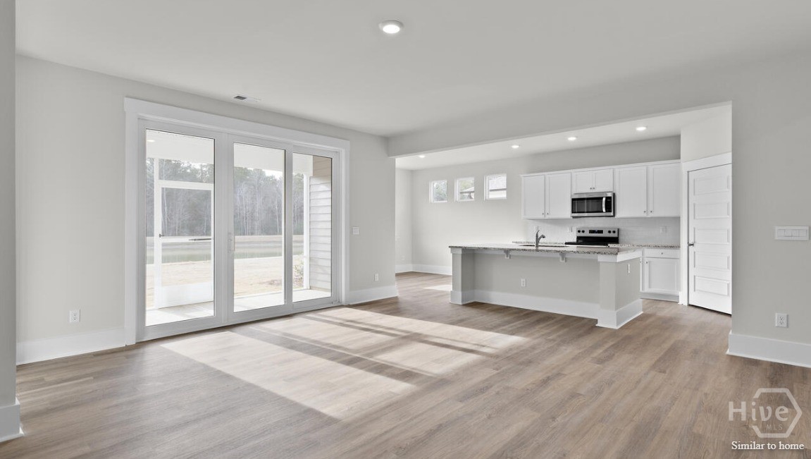 165 Buckeye Road Property Photo 4