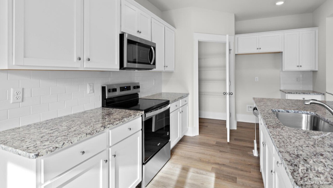 165 Buckeye Road Property Photo 8