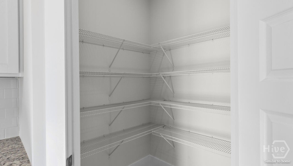 165 Buckeye Road Property Photo 9