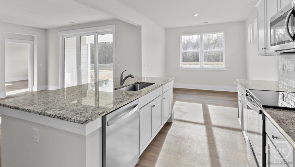 165 Buckeye Road Property Photo 10